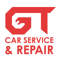 Avada Car Dealership Logo